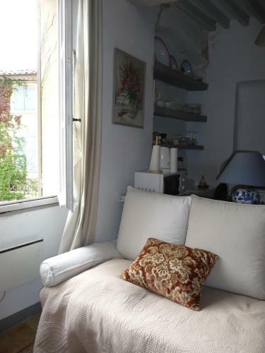 Hostal La Cordi�re