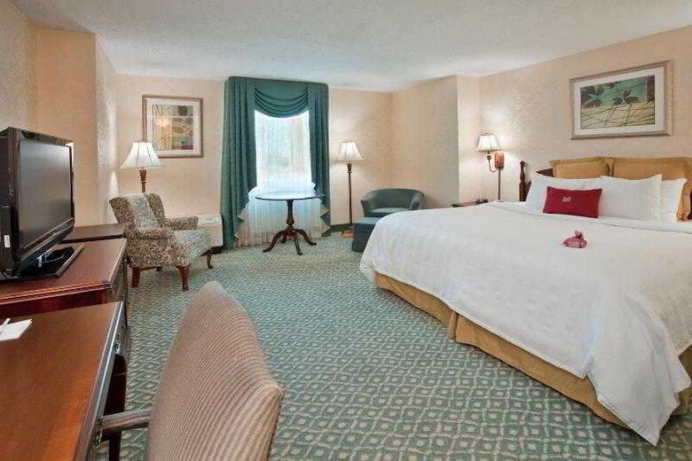 Crowne Plaza Hotel St. Louis - Clayton