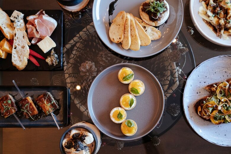 Sheraton Clayton Plaza Hotel