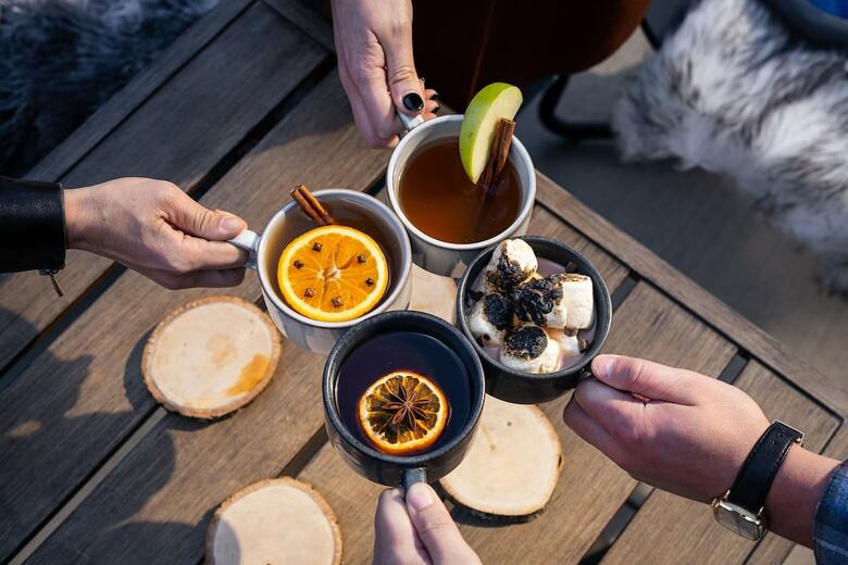 Sheraton Clayton Plaza Hotel