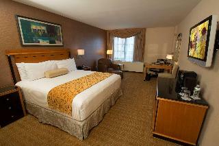 Hotel Inn At Great Neck