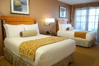 Hotel Inn At Great Neck