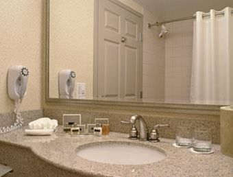 Hotel Wingate By Wyndham Ellicottville