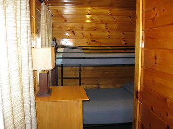 Sun Valley Cottages