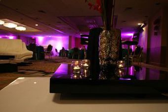 Hotel Holiday Inn Clinton