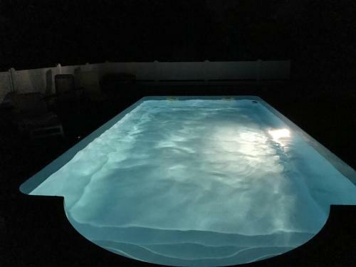 Hostal Chambre D'h�tes Costa Belle
