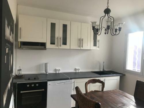 Hostal Chambre D'h�tes Costa Belle