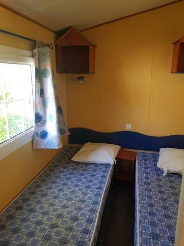 Entre Mer Et C�v�nnes