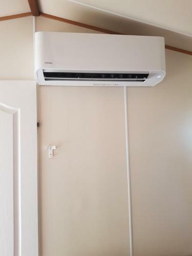 Entre Mer Et C�v�nnes