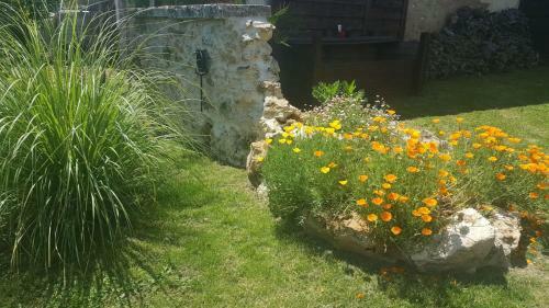 Le Petit Coin - Lpc Dordogne Holidays