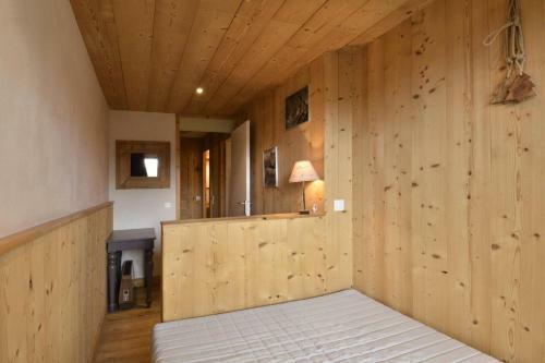 Apartamento R�sidence Phoenix - 3 Pi�ces Pour 7 Personnes 63