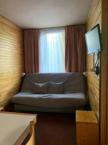 Apartamento Appartement 2 Pi�ces Laplagne - Bellec�te