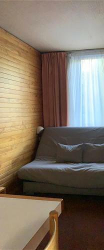 Apartamento Appartement 2 Pi�ces Laplagne - Bellec�te