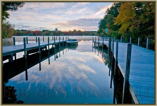 The Cottages Of Wolfeboro