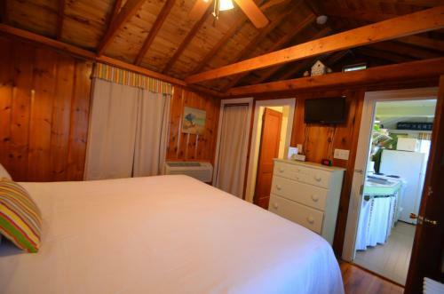 The Cottages Of Wolfeboro