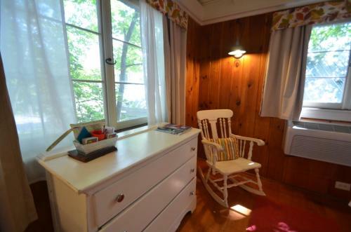 The Cottages Of Wolfeboro