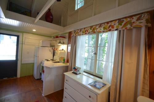 The Cottages Of Wolfeboro