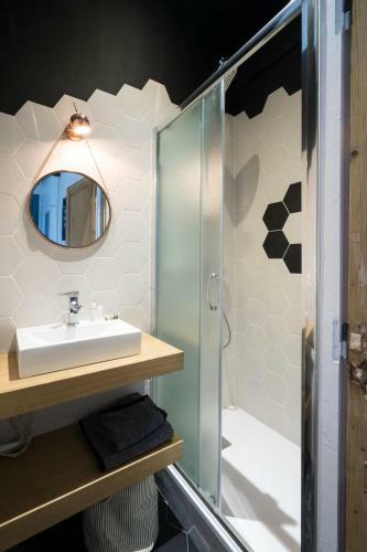 Apartamento Doyenn�