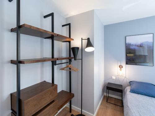 Apartamento Dreamy Flat Lyon - Hyper-centre - Jean Mac� - Studio Cosy