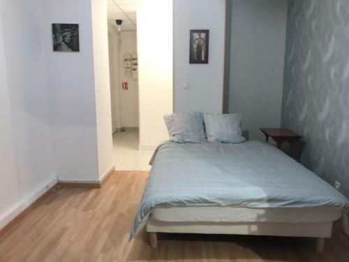 Bed & Breakfast Chez Sophie - Part Die