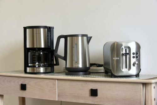 Apartamento Duplex Basti�