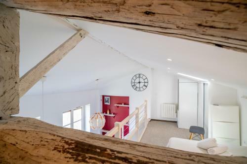 Apartamento Be My Home - Le Canut