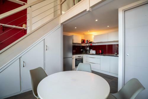 Apartamento Be My Home - Le Canut