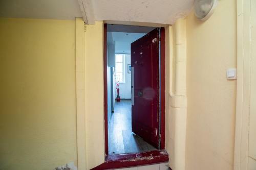 Apartamento Be My Home - Le Canut