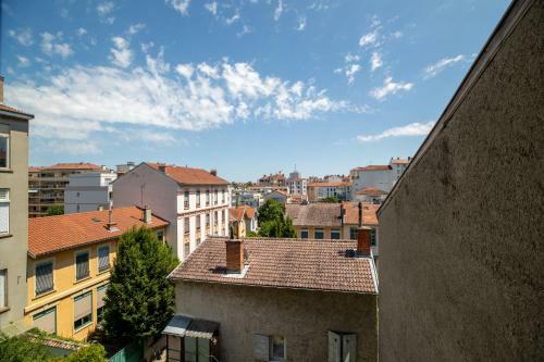 Apartamento Be My Home - Le Canut