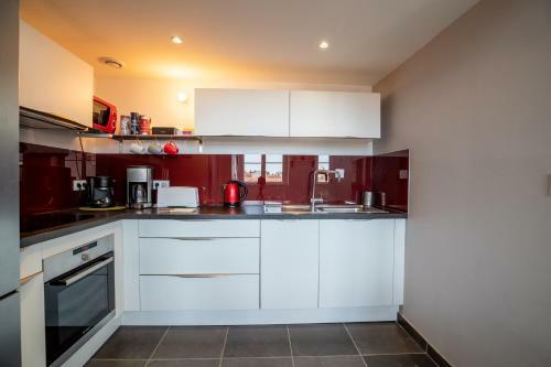Apartamento Be My Home - Le Canut