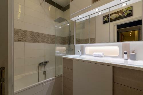 Apartamento Be My Home - L'authentique