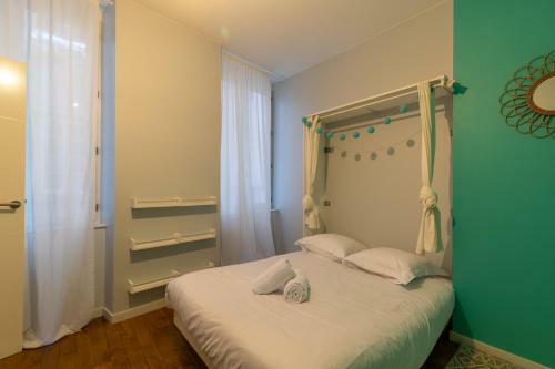 Apartamento Be My Home - L'authentique