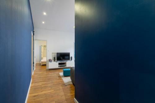 Apartamento Be My Home - L'authentique