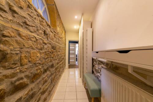 Apartamento Be My Home - L'authentique