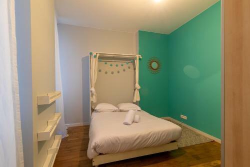 Apartamento Be My Home - L'authentique