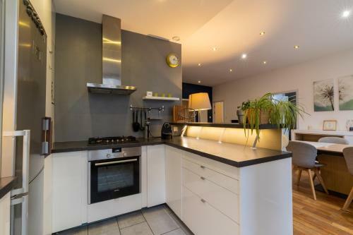 Apartamento Be My Home - L'authentique