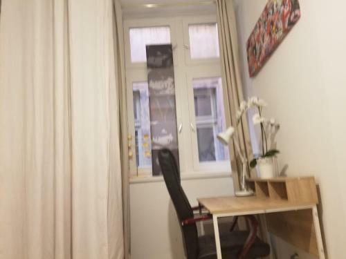 Apartamento La Traboule Vieux Lyon