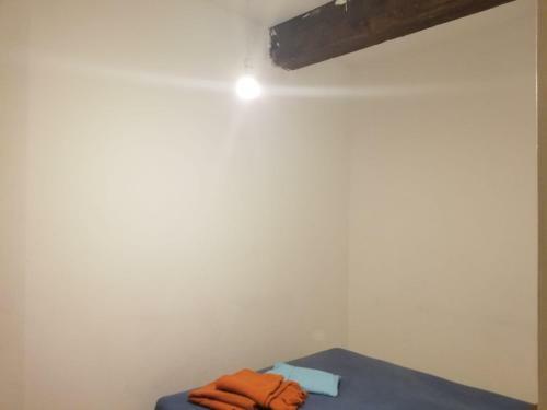 Apartamento La Traboule Vieux Lyon
