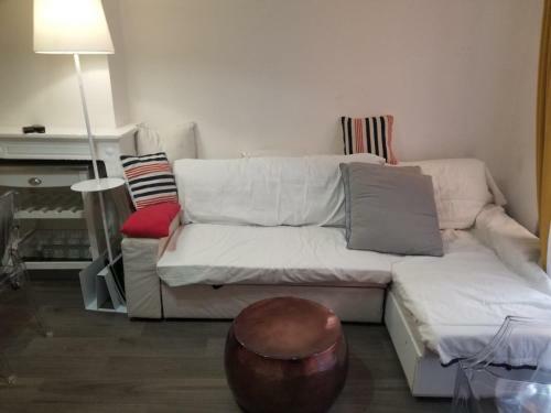 Apartamento La Traboule Vieux Lyon