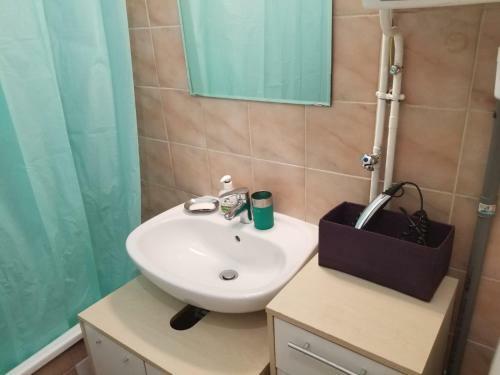 Apartamento La Traboule Vieux Lyon