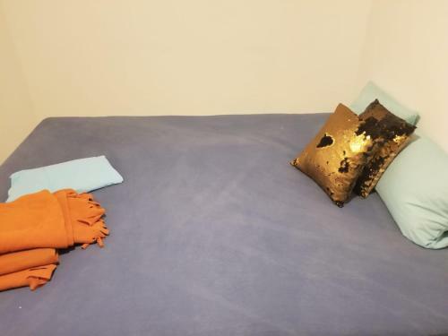 Apartamento La Traboule Vieux Lyon