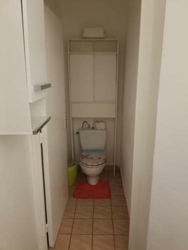 Apartamento La Traboule Vieux Lyon