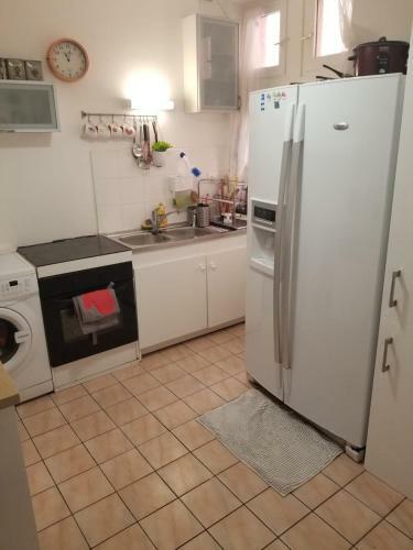 Apartamento La Traboule Vieux Lyon
