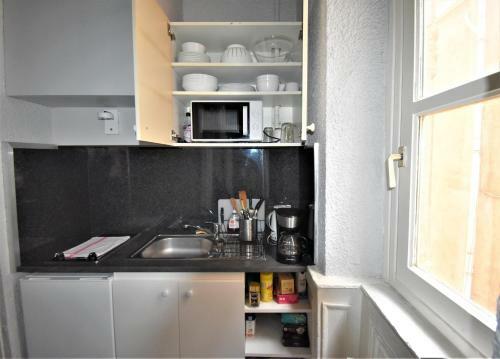 Apartamento Orpi Valfreniere3 Hyper Centre Lyon Op�ra