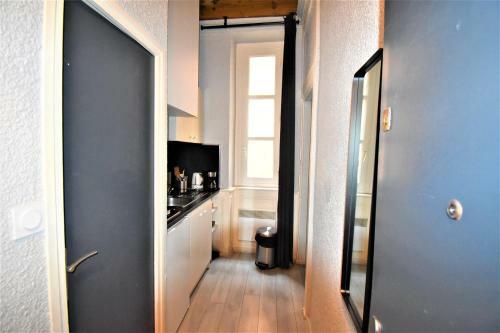 Apartamento Orpi Valfreniere3 Hyper Centre Lyon Op�ra