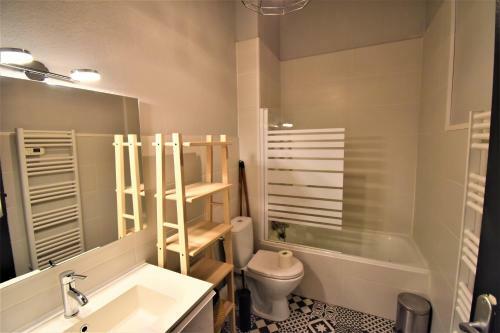 Apartamento Orpi Valfreniere3 Hyper Centre Lyon Op�ra