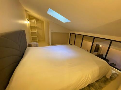 Apartamento Be My Home - Le Sophistiqu�