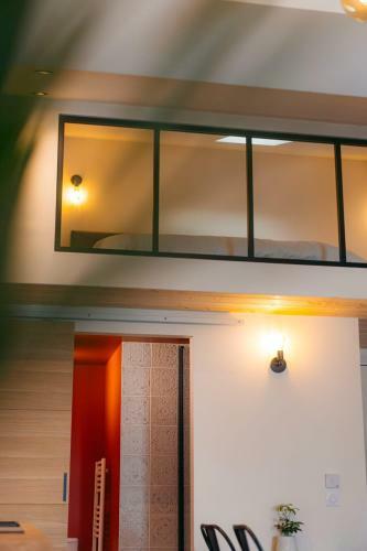 Apartamento Be My Home - Le Sophistiqu�