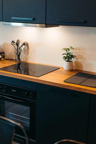 Apartamento Be My Home - Le Sophistiqu�