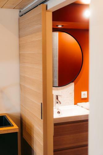 Apartamento Be My Home - Le Sophistiqu�